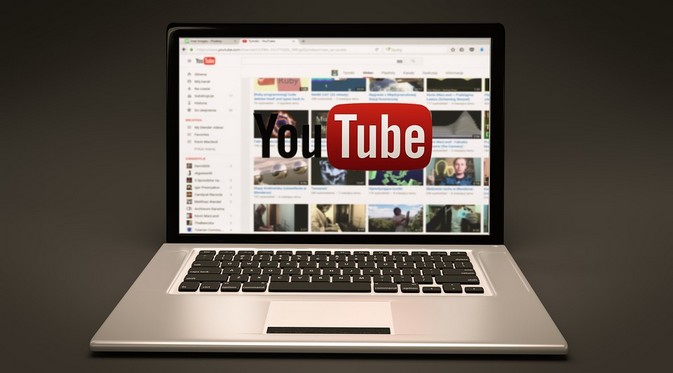 YouTube Music dan YouTube Premium, Apa Bedanya?