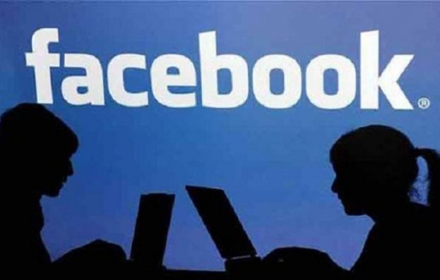 Vietnam Mulai Keras Awasi Facebook dan Google