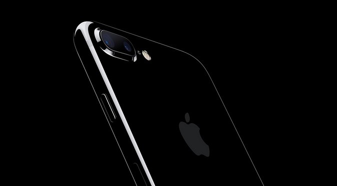 Apple: Microphone iPhone 7 dan 7 Plus Memang Bermasalah
