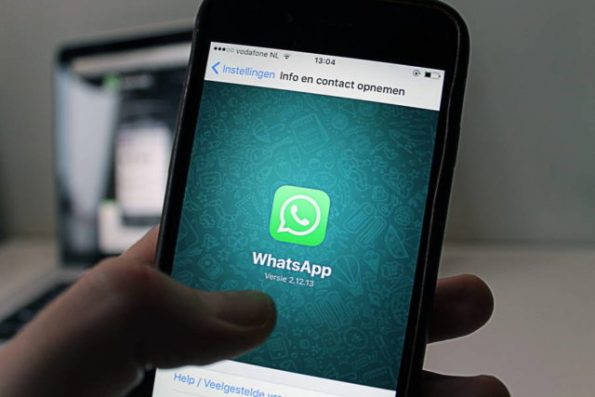 Tonton Video Facebook dan Instagram Kini Bisa Langsung Lewat WhatsApp