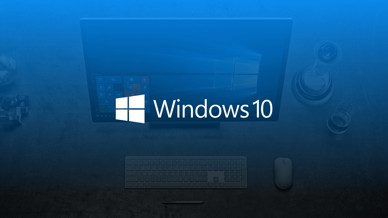 Wow, Sebanyak Ini Perangkat yang Gunakan Windows 10!