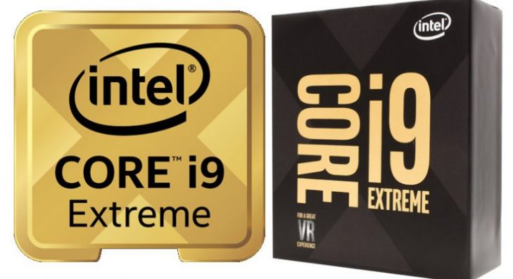 Akhir Tahun 2018, Intel Bakal Punya Prosesor 28-Core