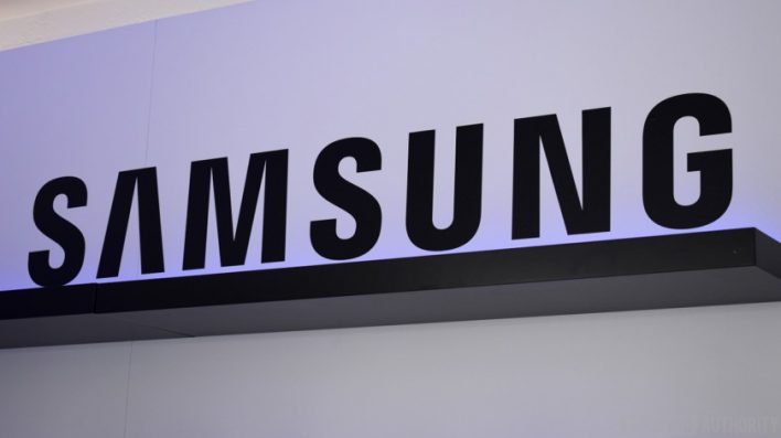 2020, Samsung Bakal Gunakan 100 Persen Energi Terbaharukan