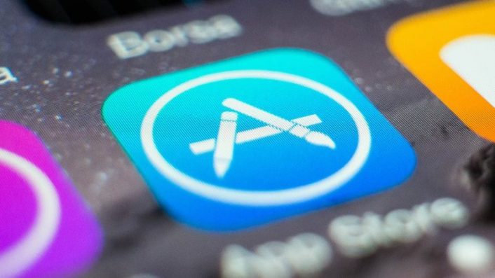 Apple Blokir Sejumlah Aplikasi Mining di App Store