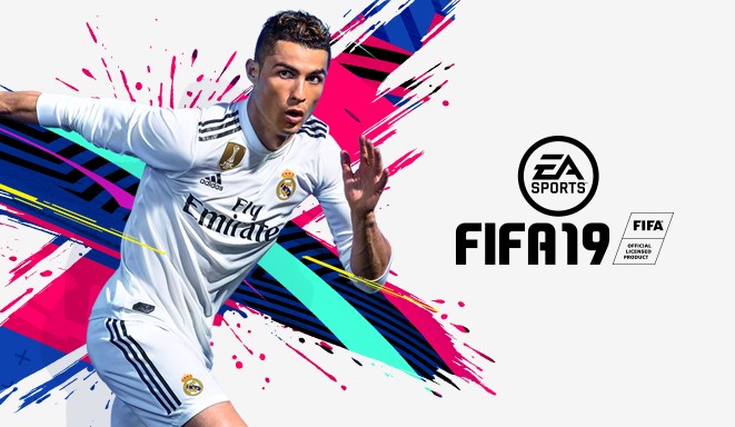 Catat! Ini Fitur Baru dan Tanggal Hadirnya FIFA 19