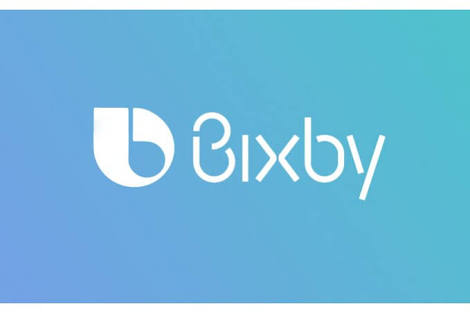 Samsung Tak Lagi Paksa untuk Gunakan Bixby