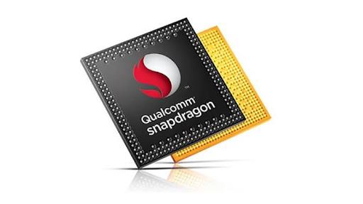 3 Chipset Snapdragon Siap Tenagai Smartphone Mainstream Masa Depan