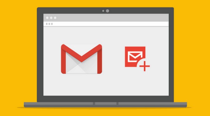 Cara Rahasia Menerjemahkan Email Bahasa Asing Langsung di Gmail