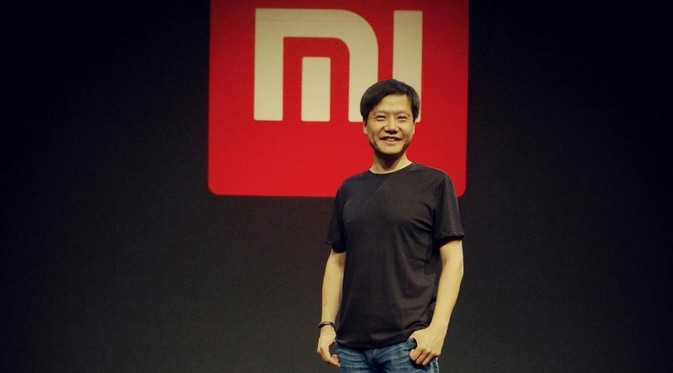 Xiaomi Bertekad Masuk AS Tahun Depan