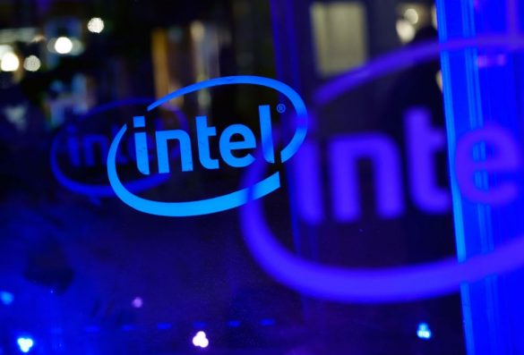 Perluas IoT, Intel Akuisisi Manufaktur Spesialis Programmable Chip