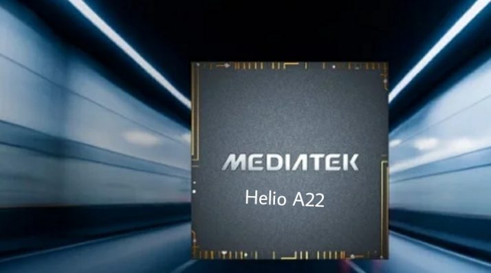 MediaTek Rilis A-series, Prosesor Bertenaga untuk Ponsel Murah