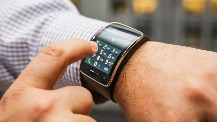 Samsung Galaxy Watch Tiba Tahun Ini? Galaxy Gear Apa Kabar?