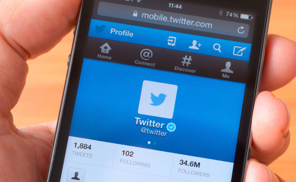 Twitter Beri Suspend 70 Juta Akun, Apa Sebabnya?