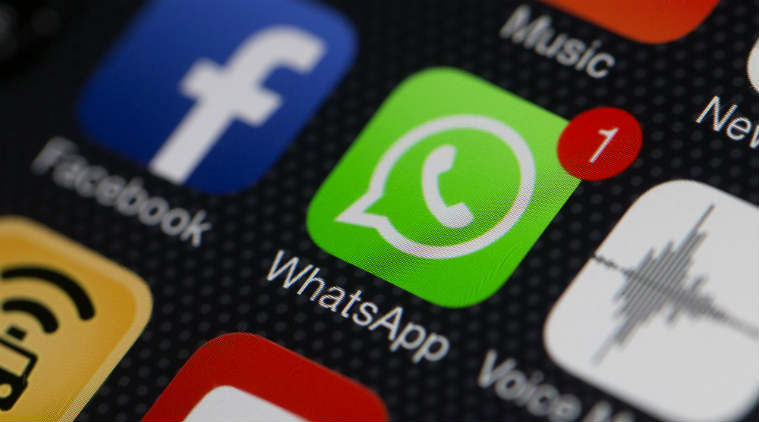 WhatsApp Gerak Cepat Tambal Celah Keamanan di Video Call