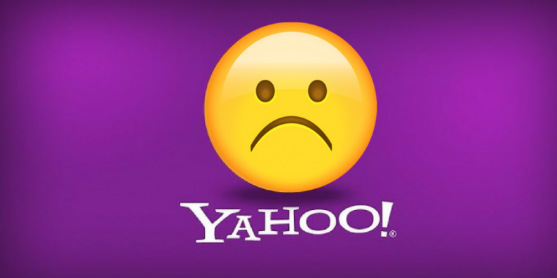 RIP! Yahoo Messenger Tutup Usia