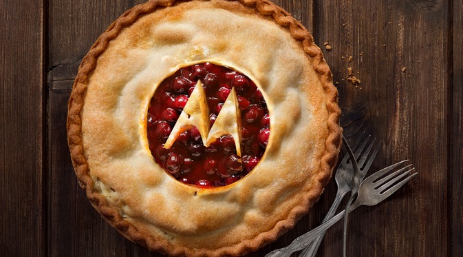 Motorola Umumkan Ponselnya yang Dapat Jatah Android Pie, Ada Z2 Play?