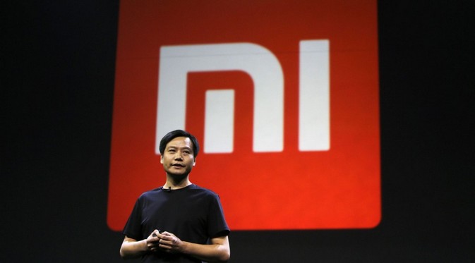 Xiaomi Masuk Top 3 Penguasa Pasar Smartphone Global