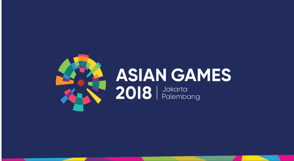 Sebenarnya, Berapa Kuota Kursi Penonton Asian Games 2018 untuk Umum?