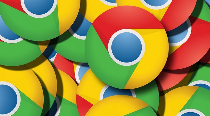 Berusia 10 Tahun, Google Chrome bak Internet Explorer 6