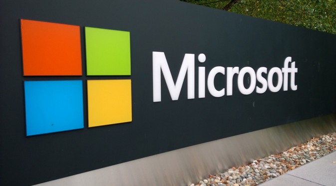 Microsoft Rilis Laptop dan PC Baru Bulan Depan?