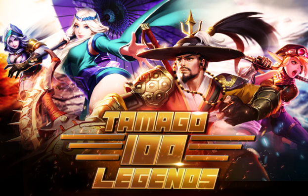 Main Mobile Legends Dapat Rp1,3 Miliar? Begini Caranya!