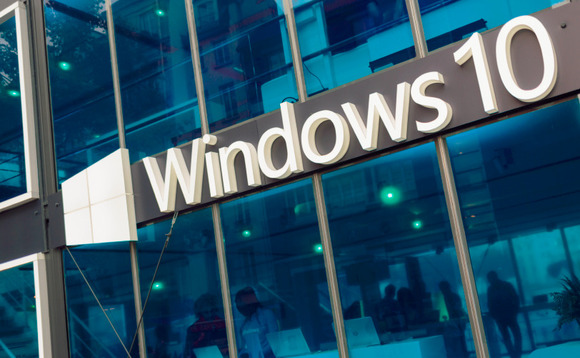 Oktober 2018, Microsoft Bakal Rilis Update Besar untuk Windows 10
