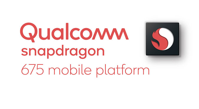 Snapdragon 675, Chipset Anyar Qualcomm untuk Kelas Menengah