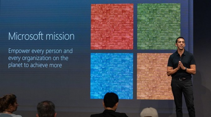 Fitur Baru Windows 10 Ini Bisa Bikin Pengguna Android Makin Nyaman
