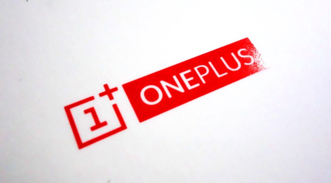 Apple Bikin Event Akhir Oktober, OnePlus Keder