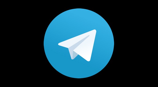 Aduh, Aplikasi Telegram Bocorkan IP Address Penggunanya!