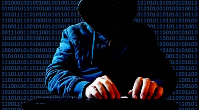 Hacker Pakai Jutaan Akun Facebook Curiannya untuk Bobol Medsos Lain?