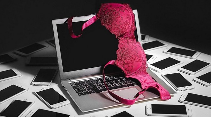 Sudah Diblokir, Situs Porno Ini Masih Sering Diakses Netizen Indonesia