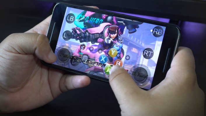 Bikin Game Sendiri, Telkomsel Berkaca dari Polemik dengan OTT