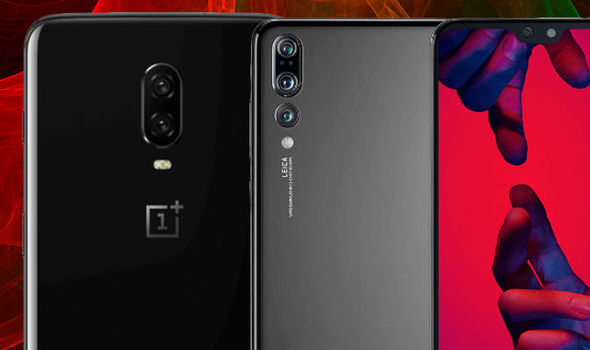 Baterai Lebih Besar, Berapa Harga OnePlus 6T?