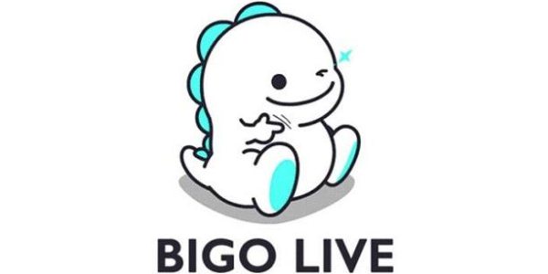 Bigo Live Buka Lowongan Host nih! Berapa Gajinya?