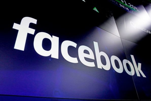 Facebook Bangun Sistem Pintar Untuk Perangi Eksploitasi Anak