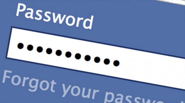 Tips Membuat Password Unik yang Mudah Diingat