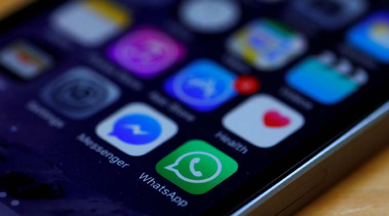 Ini 5 Fitur Keren di Update Aplikasi WhatsApp Mendatang