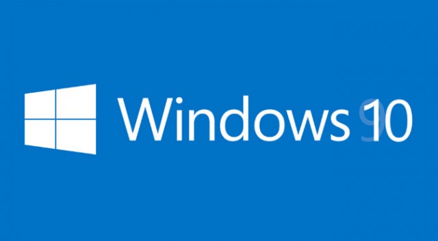 Bermasalah, Microsoft Tarik Kembali Update Windows 10