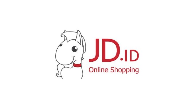 JD.ID Umbar Kesuksesan Amazing 11.11