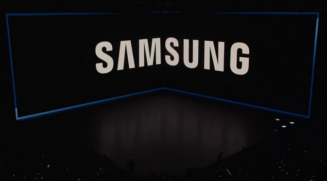 Samsung Sedang Jajal TV yang Dikontrol oleh Otak