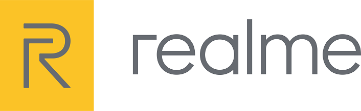 Realme Ganti Logo, Ini Dia Filosofi di Baliknya