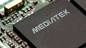 MediaTek Kembangkan Chipset Berbasis 5G