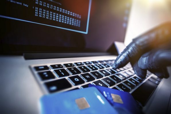 Waspada Formjacking, si Pencuri Data Kartu Pembayaran ketika Belanja Online