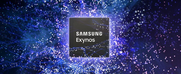 Samsung Garap Prosesor Dual-core Khusus AI?