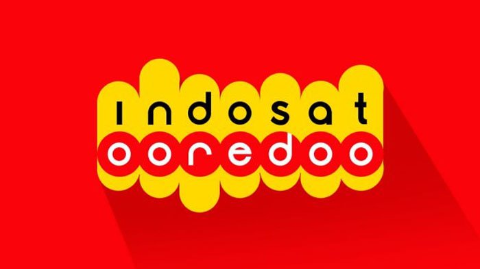 Indosat Ooredoo Akan Matikan 2G?