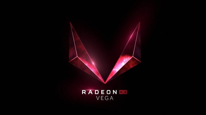 AMD Radeon Vega Segera Hadir di MacBook Pro