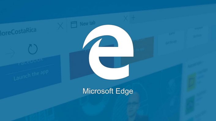 Microsoft Bakal Pensiunkan Browser Edge?