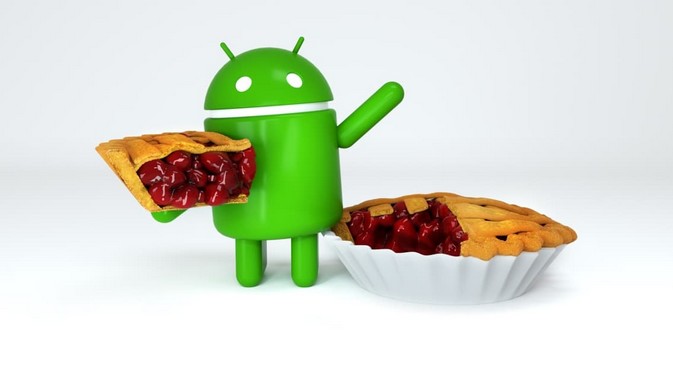 Kapan Smartphone Samsung Anda Dapat Android Pie? Ini Jadwal Lengkapnya