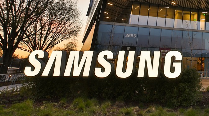 Profit Samsung di Q3 2019 Meredup, Bagaimana Nasib Bisnis Smartphone?